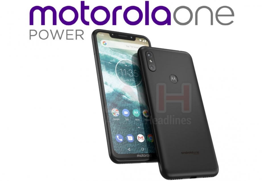 Motorola-One-Power-leak-00.jpg