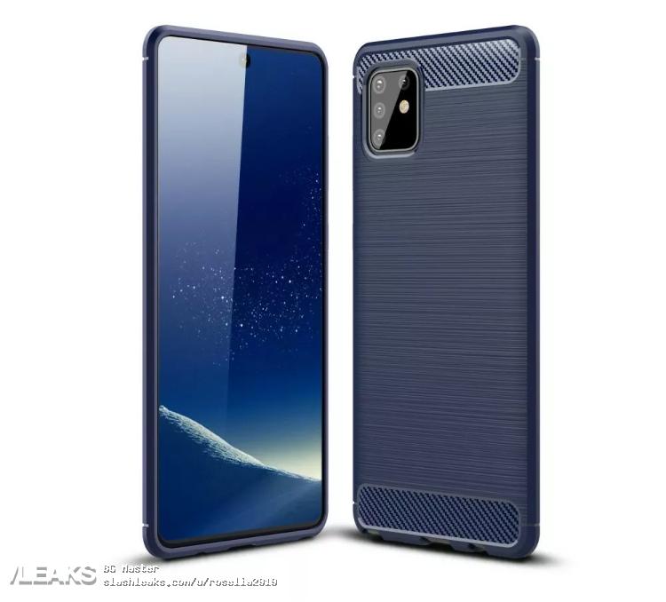 samsung-galaxy-a81-case-leaks-734.jpeg