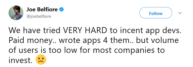 Even-paying-developers-to-close-the-app-gap-didnt-help.jpg