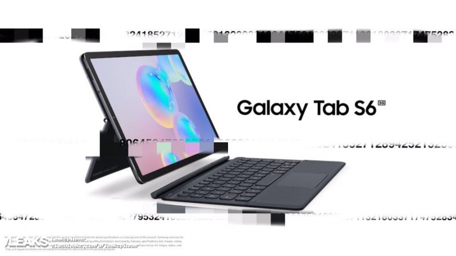 galaxy-tab-s6-press-renders-leaked-306.jpg