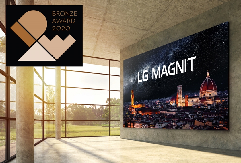 LG-IDEA-2020-LG-MAGNIT.jpg