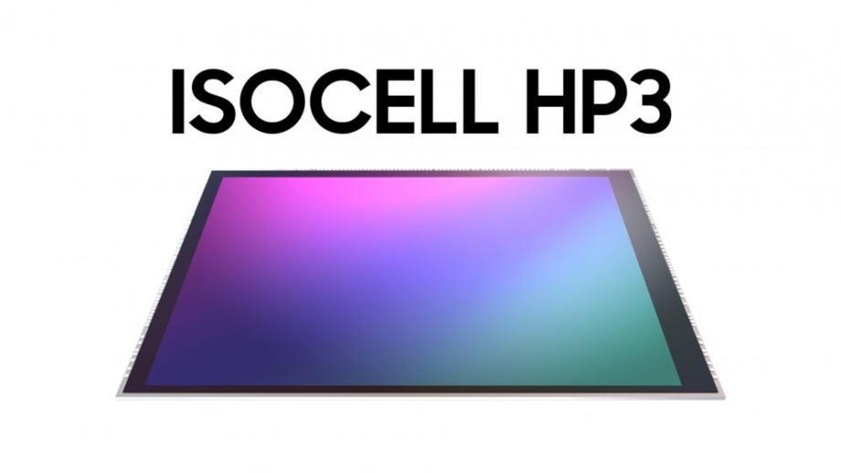 ISOCELL-HP3-e1655947015197.jpg