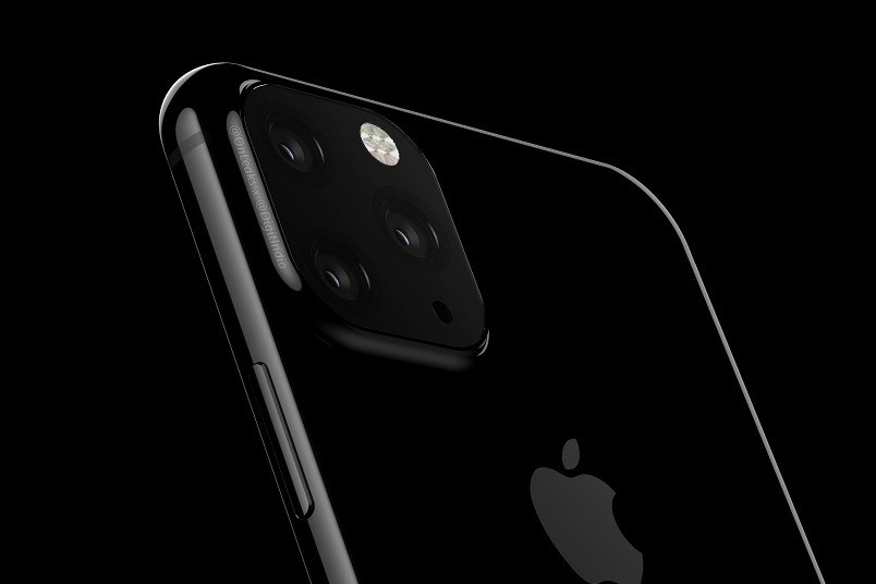 2019-iPhone-XI-camera-design-render.jpg