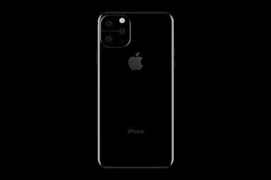 2019-iPhone-XI-camera-design-render (1).jpg