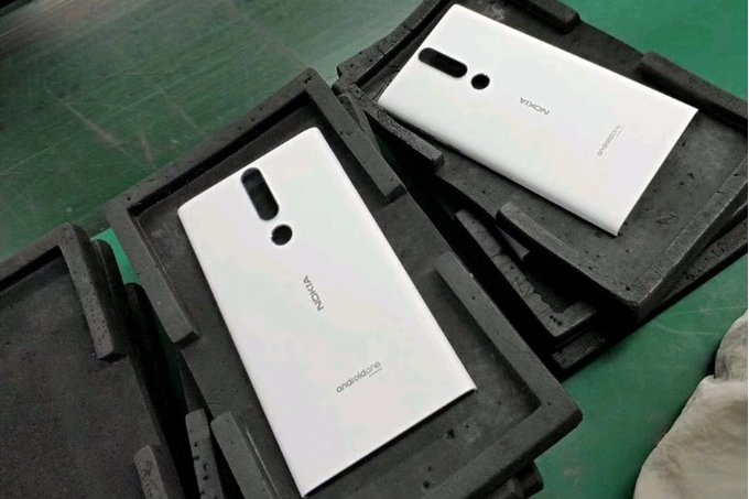 Possible-Nokia-3-2018-rear-panel-appears-online-updated-design-shown-off.jpg