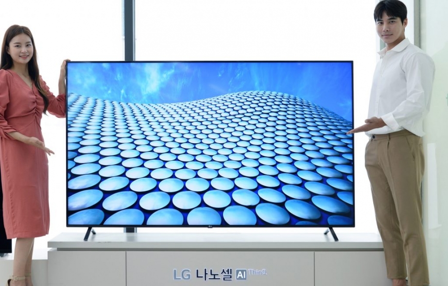 사진1LG-나노셀-AI-ThinQ-라인업-확대-프리미엄-LCD-TV-수요-공략-가속도-1024x655.jpg