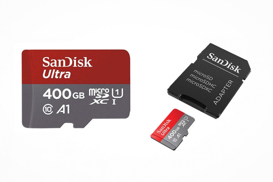 This-400GB-microSD-card-is-just-82-on-Amazon-for-a-limited-time.jpg