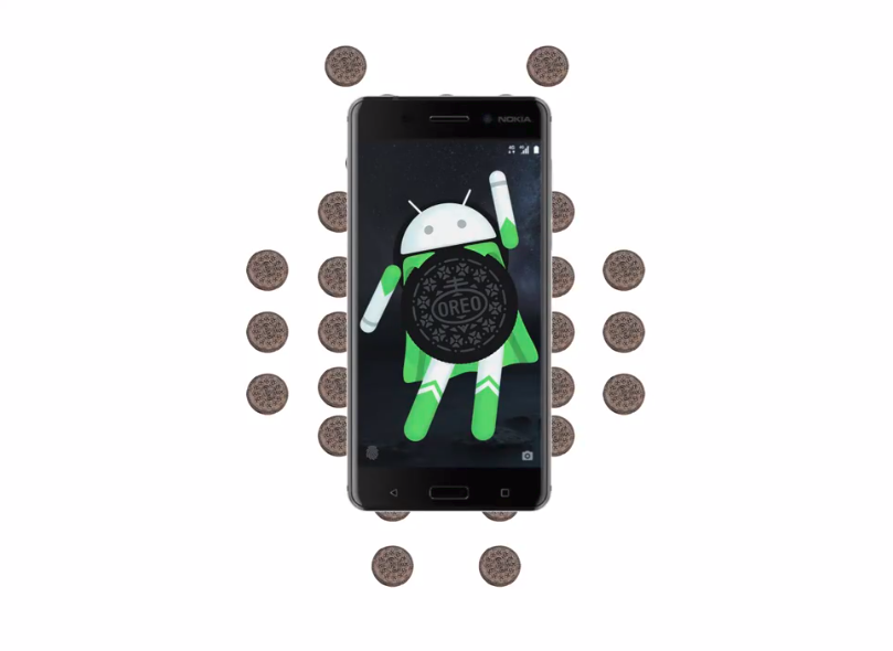 2017-12-20 11_49_07-Nokia 6 starts beta testing of Android 8.0 Oreo - GSMArena.com news.png