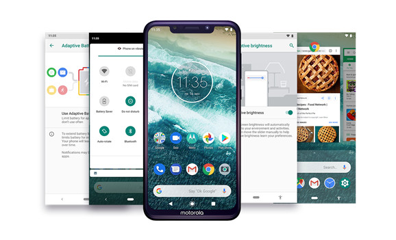 Motorola-One-Power-Android-Pie.jpg