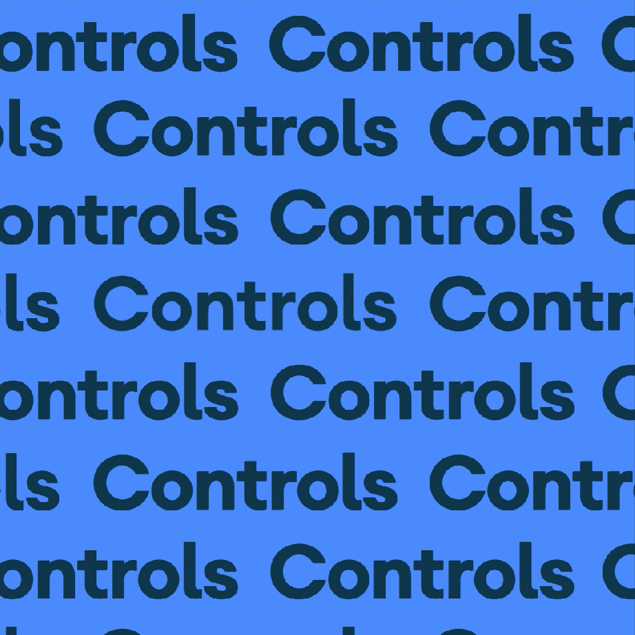 controls.gif
