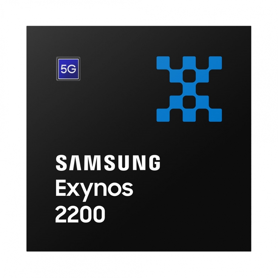 엑시노스-2200-1-2.jpg