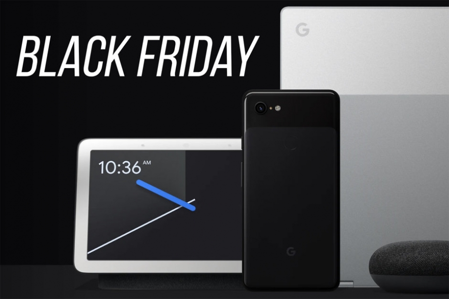 Google-Black-Friday-deals-are-now-live-big-savings-on-Pixel-3XL.jpg