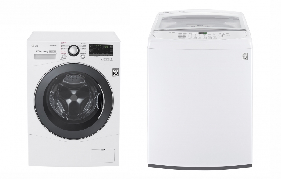 LG-세탁기-호주-소비자평가-1위-석권.jpg