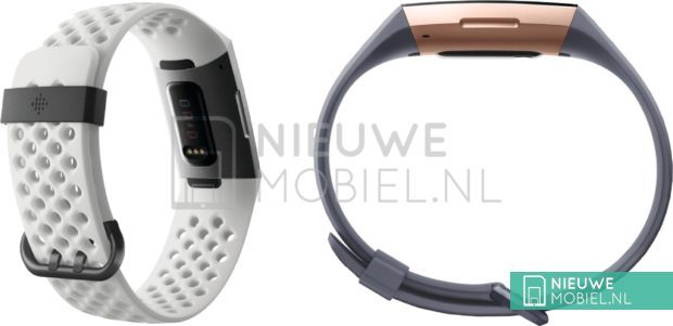 Fitbit-Charge-3-1.jpg