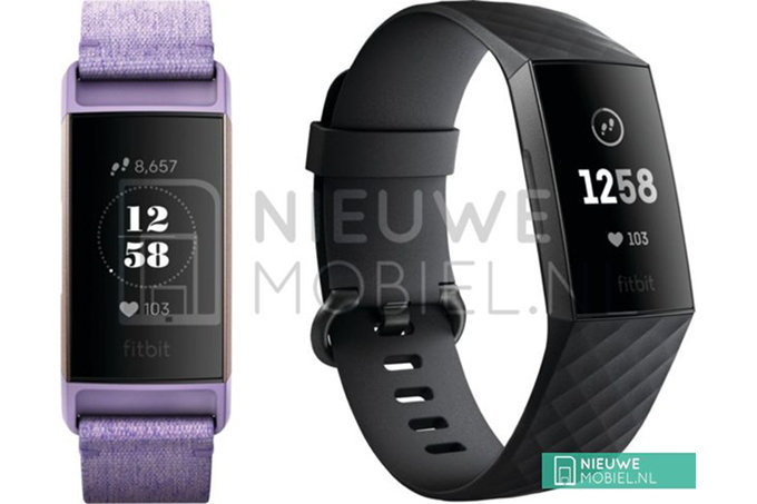 Fitbit-Charge-3-leaked-in-press-images-ahead-of-IFA-2018-announcement.jpg
