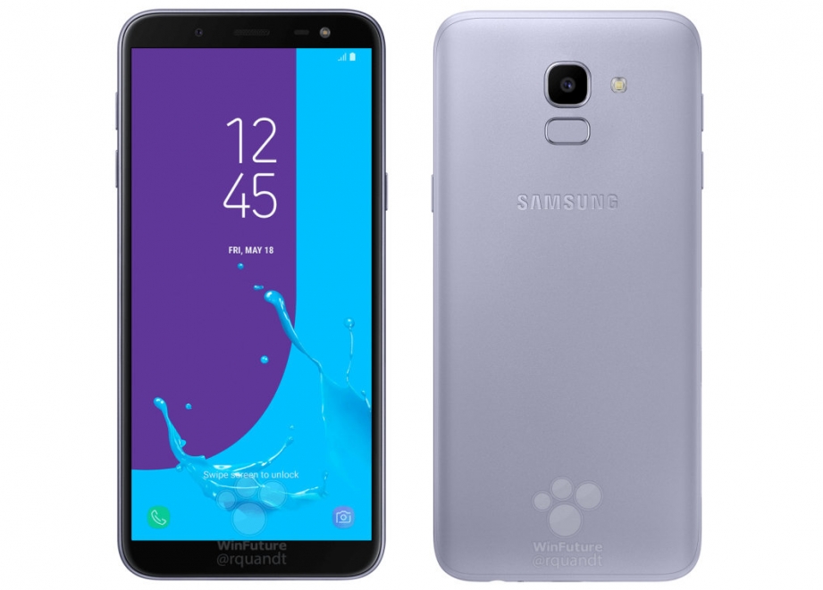Samsung-Galaxy-J6-2018.jpg