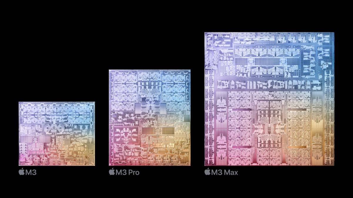 Apple-M3-chip-series-architecture-231030.jpg