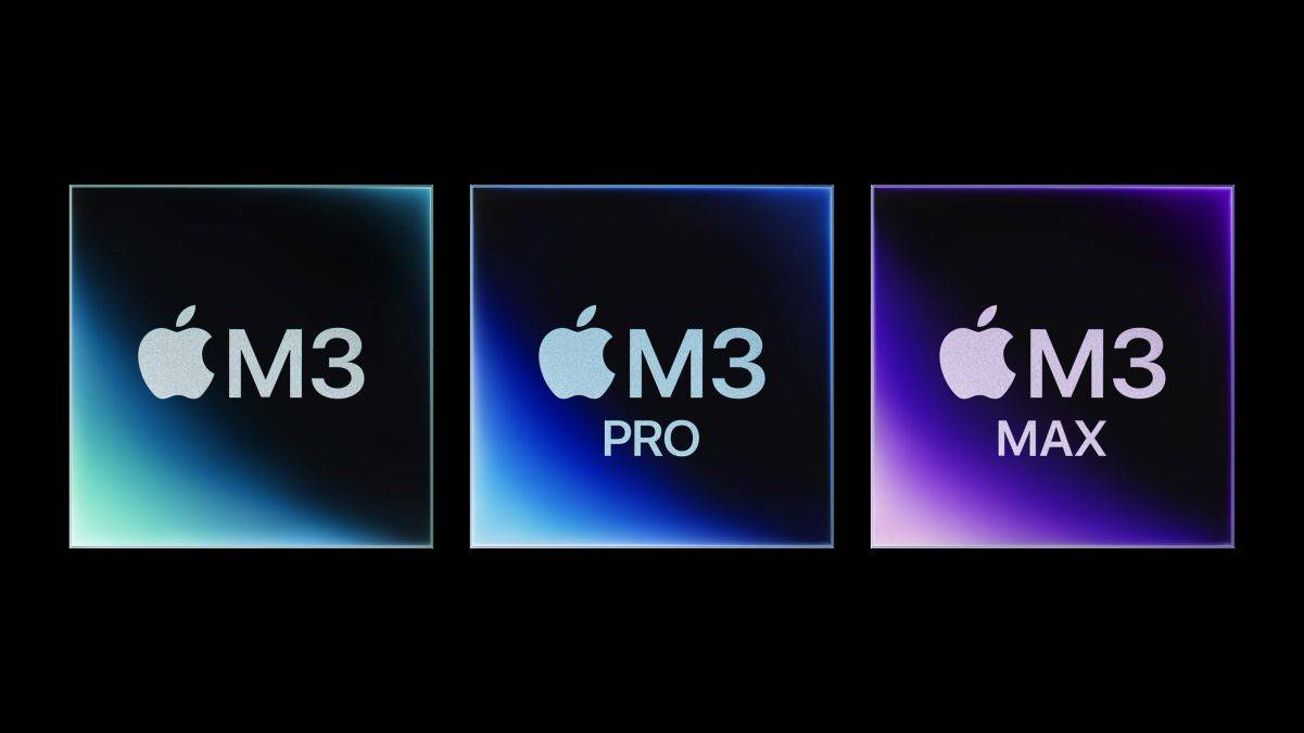 Apple-M3-chip-series-231030.jpg