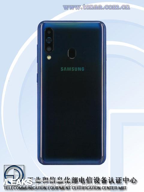 samsung-galaxy-a60-images-dimensions-display-size-amp-battery-capacity-leaked-through-tenaa-611.jpg