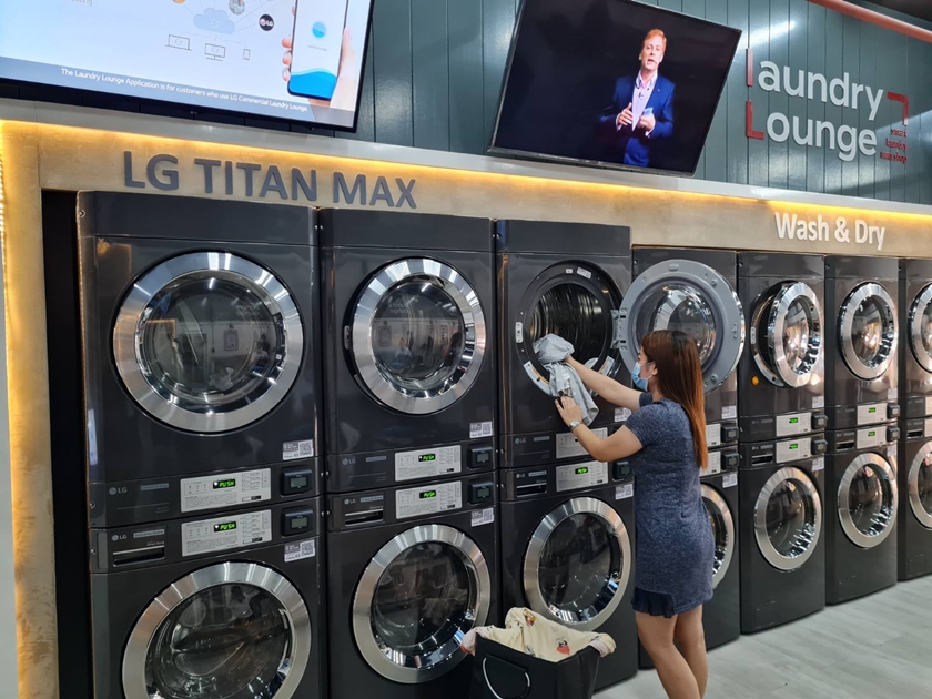 LG-Commercial-washing-machine-dryer-supply-2.jpg