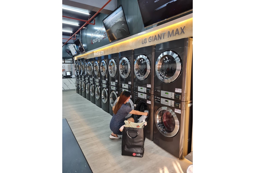 LG-Commercial-washing-machine-dryer-supply-1.jpg