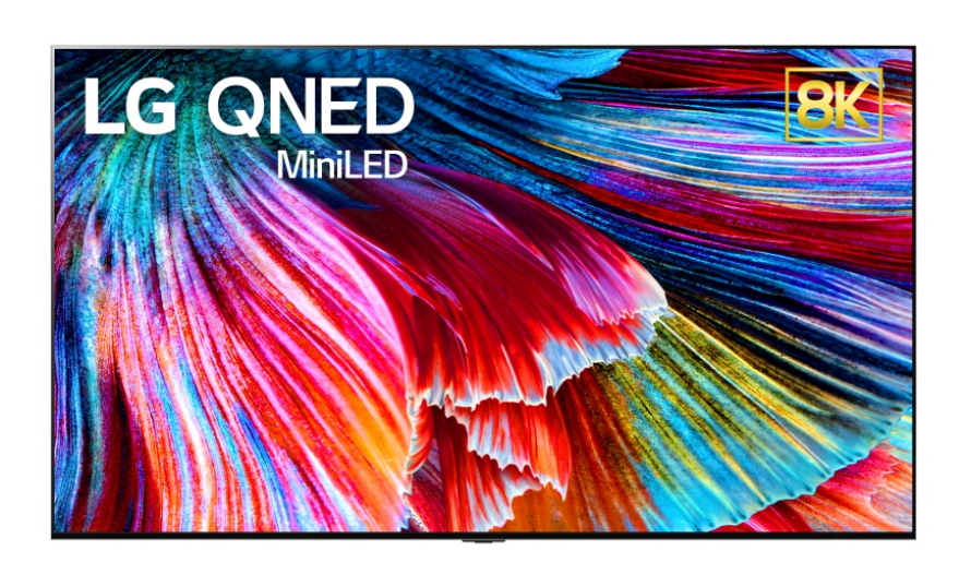 LG-QNED-TV-01-1.jpg