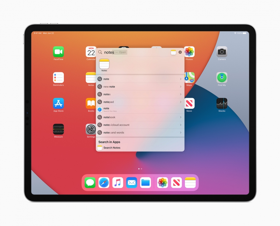 apple_ipados14_universalsearch-sprngboard_062220.jpg