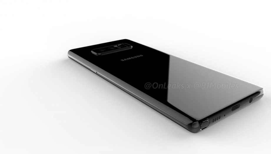 Samsung-Galaxy-Note8_14.jpg