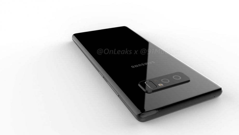 Samsung-Galaxy-Note8_10.jpg