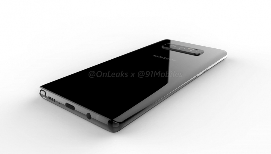 Samsung-Galaxy-Note8_12.jpg