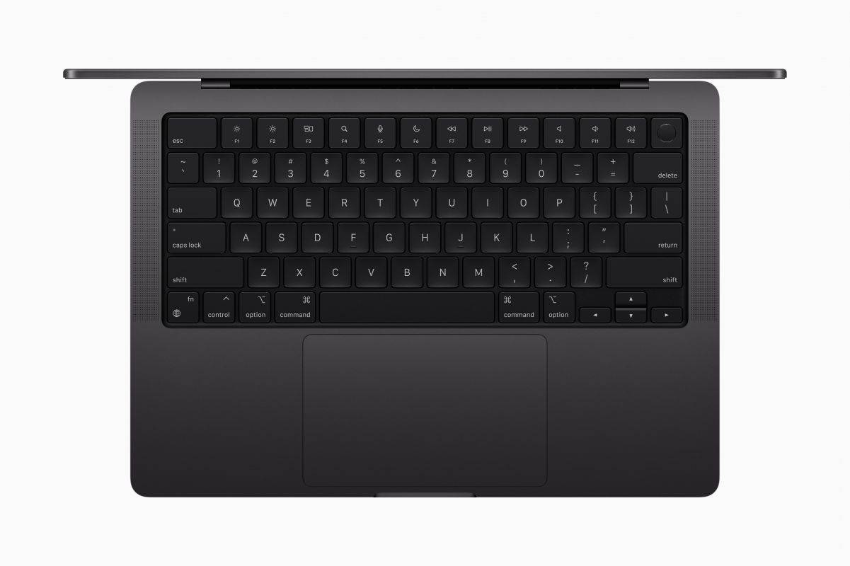 Apple-MacBook-Pro-keyboard-231030.jpg