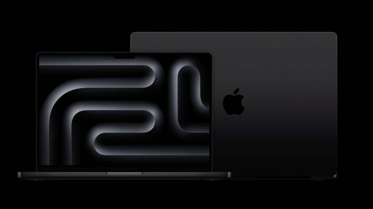 Apple-MacBook-Pro-2up-231030.jpg
