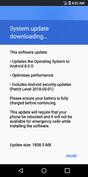 LG-G6-Oreo-update (1).jpg