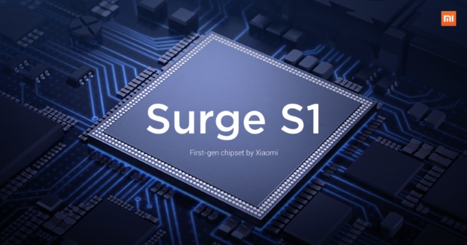 surge-s1-header.jpg