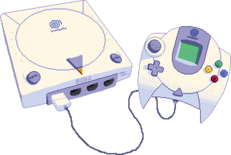 Dreamcast_0.png