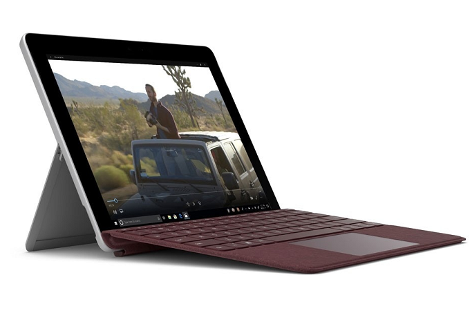Microsoft-releases-a-slew-of-Surface-Go-ads-trying-to-convince-you-to-buy-the-device.jpg