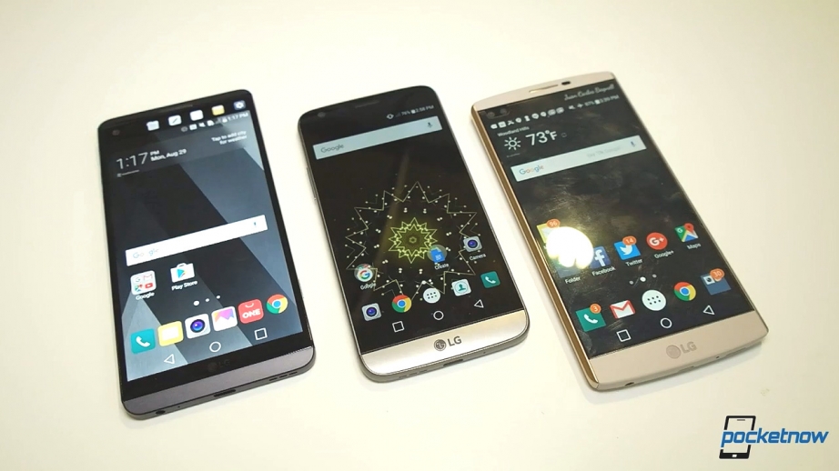LG V20 First Look_ The MONSTER Multimedia Smartphone Returns! - YouTube [720p].mp4_20160907_102548.630.jpg