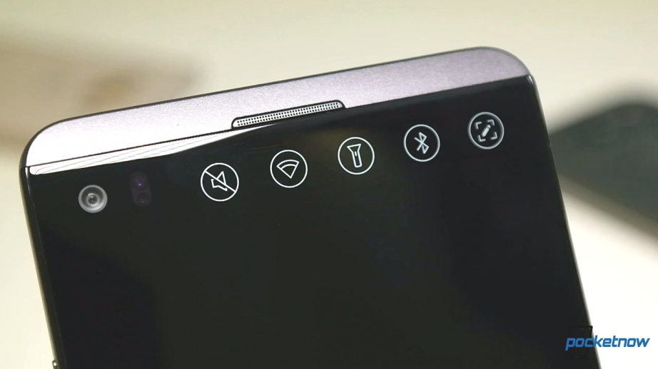 LG V20 First Look_ The MONSTER Multimedia Smartphone Returns! - YouTube [720p].mp4_20160907_102612.358.jpg