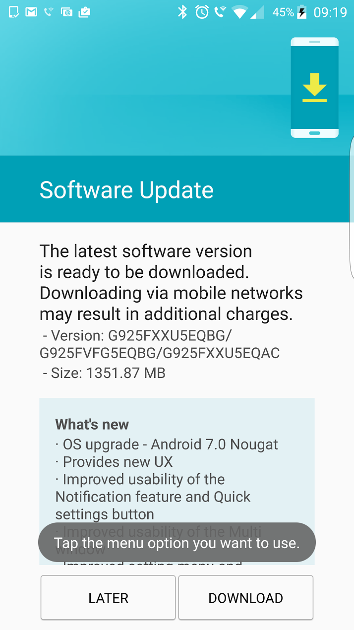 galaxy-s6-edge-nougat.png