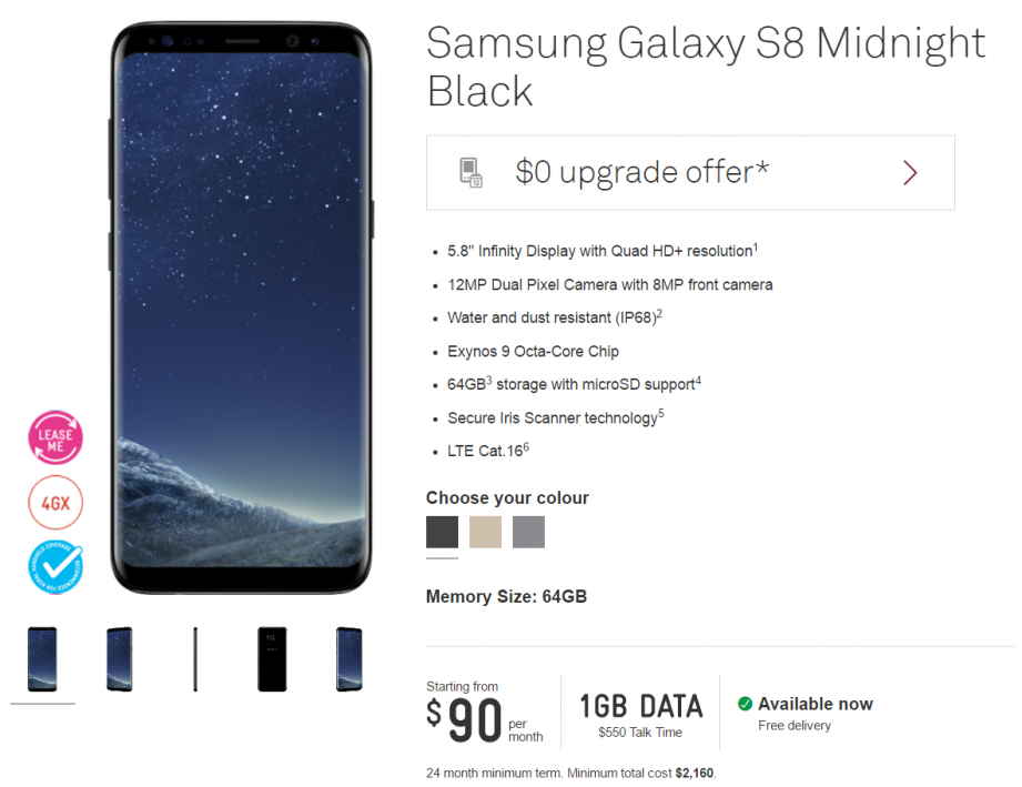 2017-04-30 12_35_09-Samsung Galaxy S8 Plans from Telstra.png
