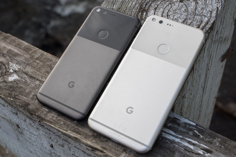 Google-confirms-the-original-Pixel-will-no-longer-receive-software-updates.jpg