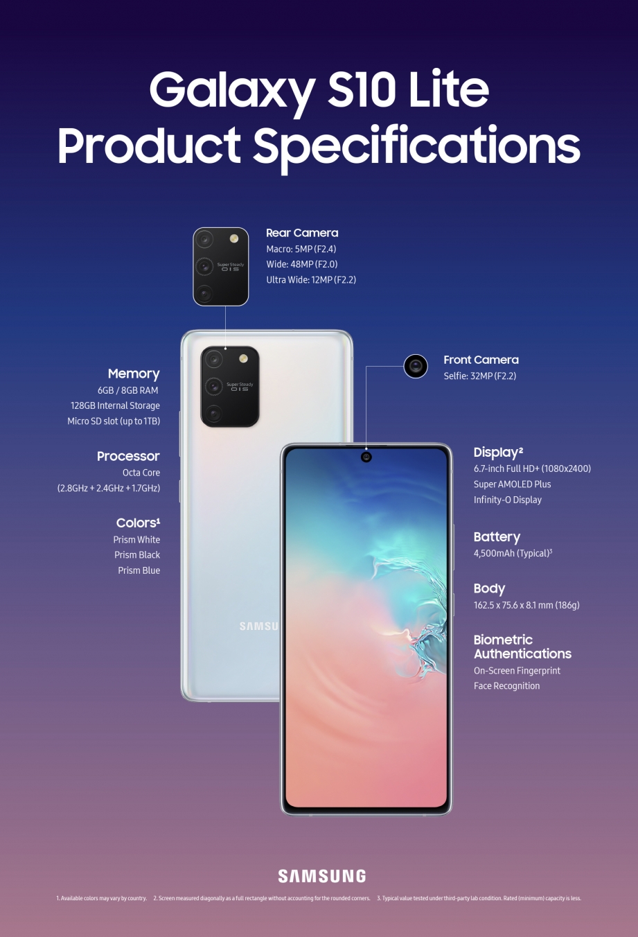 Galaxy_S10Lite_Product_Specifications.jpg