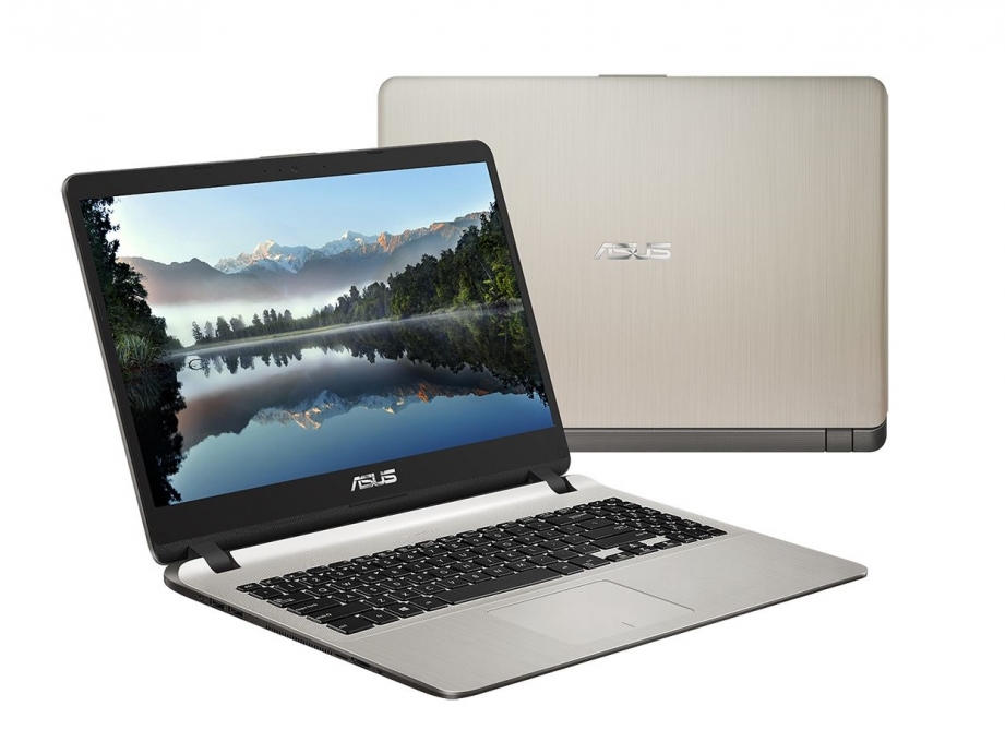 ASUS_Laptop_X507.jpg