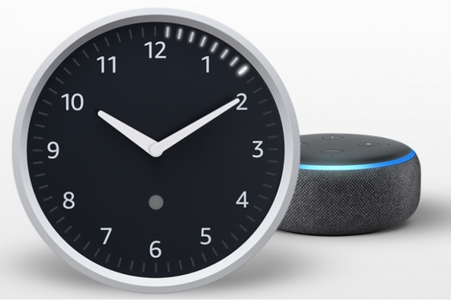 Check-out-Amazons-Echo-Wall-Clock-a-30-companion-for-the-companys-smart-speakers.jpg