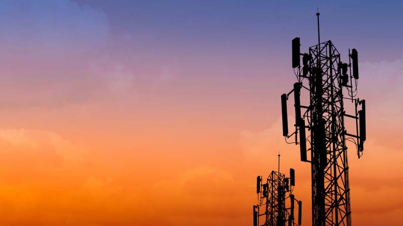 cell-towers-1230x690.jpg