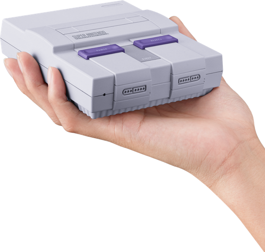 hand-holding-snes.png