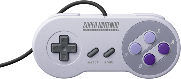 snes-controller.png