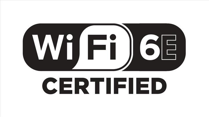 wifi-6e-standardi-tanitildi117470_0.jpg