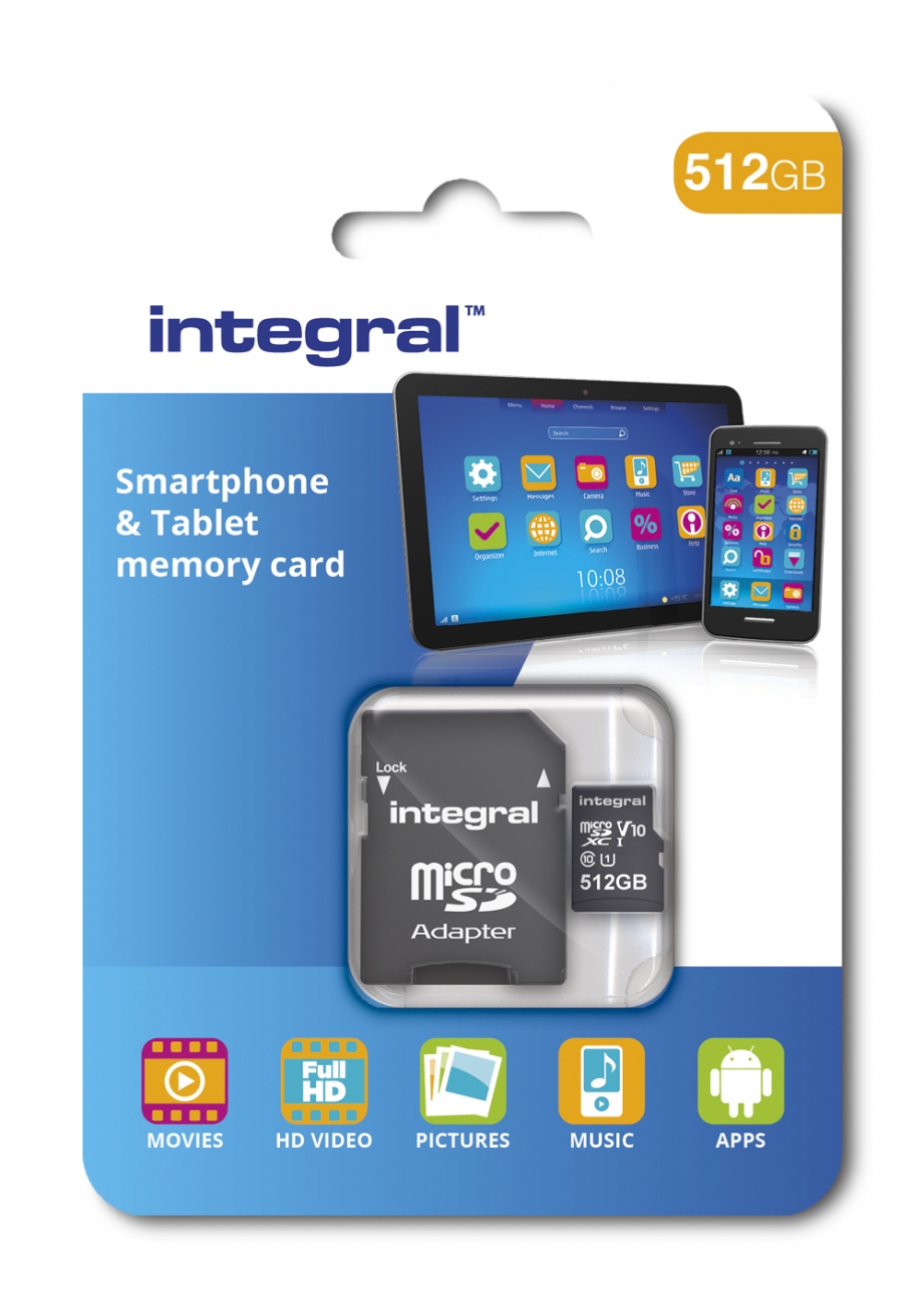 Smartphone&amp;Tablet_microSDXC_512GB_packaging-WEB.jpg
