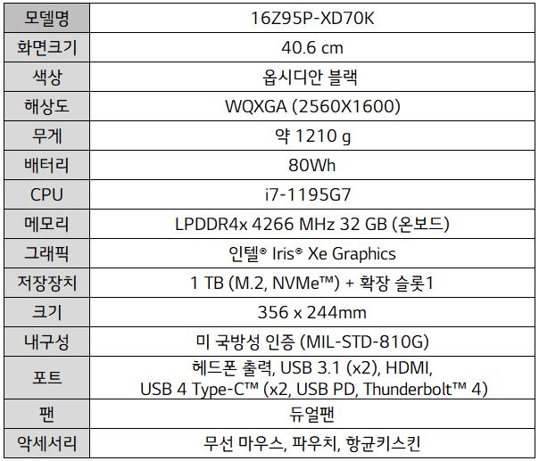 제품-스펙표1.jpg